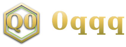 0qqq logo