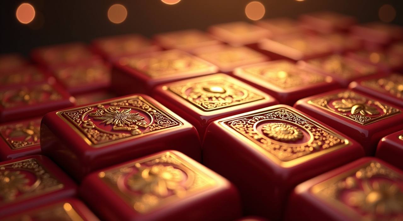 0qqq Explore Live Baccarat and slot rooms