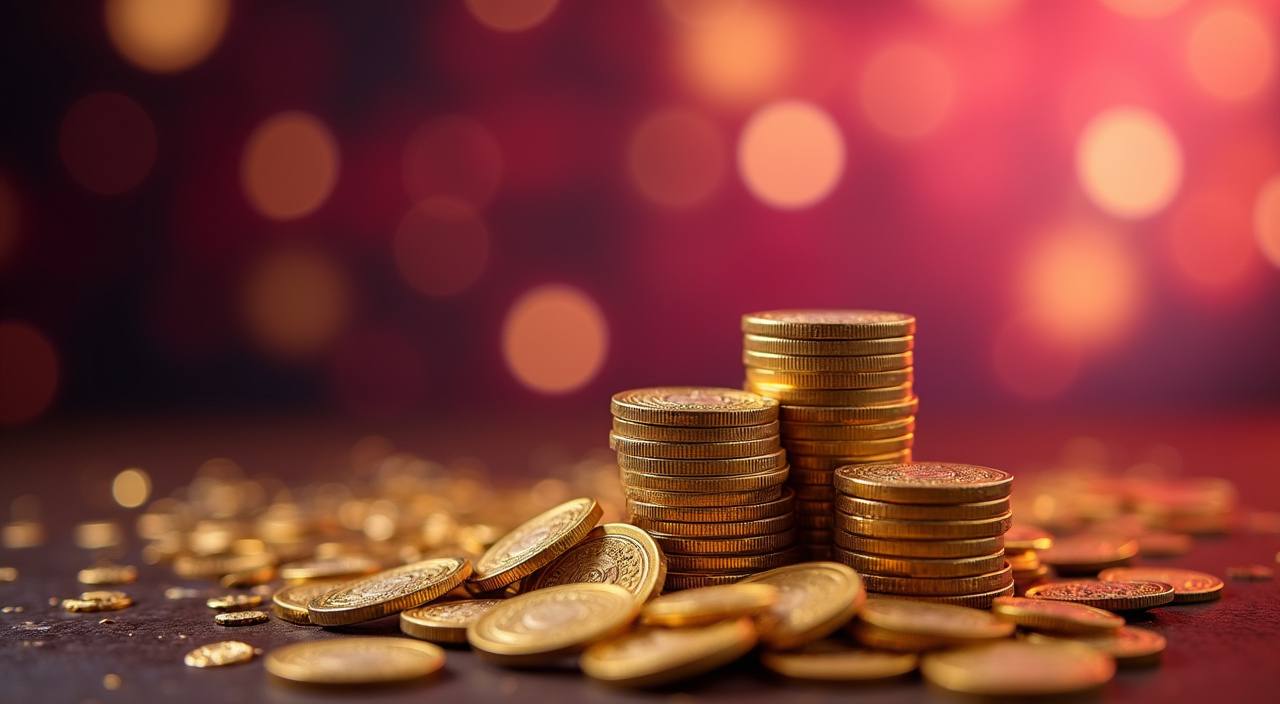 0qqq India Gold